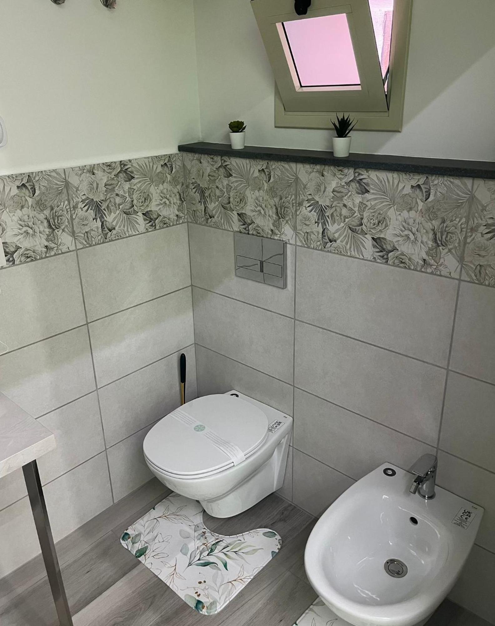 Appartamento La Maddalena House Aeroporto di Catania Fontana Rossa Esterno foto
